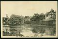 Cartes postales anciennes 12609